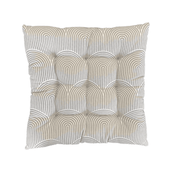 Krēsla spilvens Arc