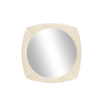 Sienas spogulis Emory Sienas spogulis Emory