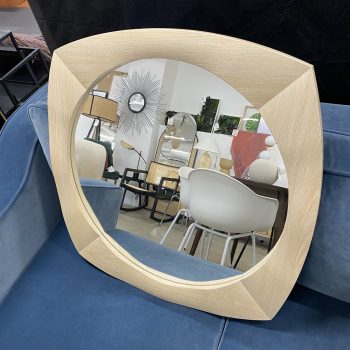 Sienas spogulis Emory