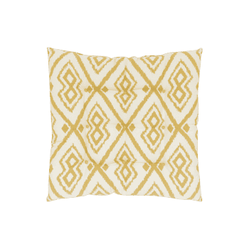 Krēsla spilvens Delilah