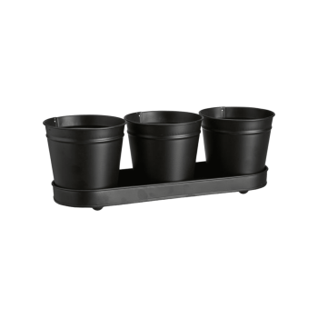 Podu komplekts Nilla