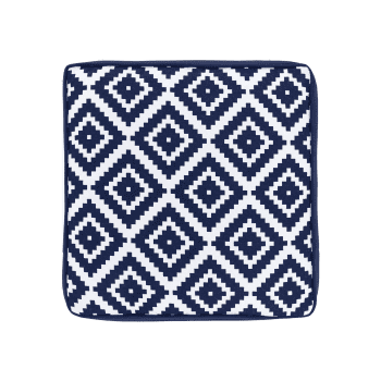 Krēsla spilvens Miami