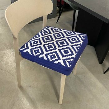 Krēsla spilvens Miami