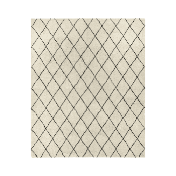 Paklājs Naima, 400x500cm