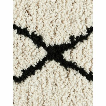 Paklājs Naima, 400x500cm