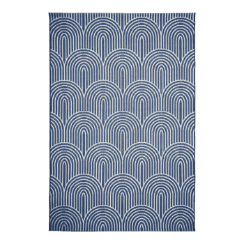 Paklājs Arches, iekštelpām un ārtelpām, 160x230cm