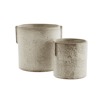 Podu komplekts Roma, 2gab.