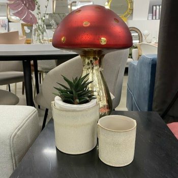 Podu komplekts Roma, 2gab.