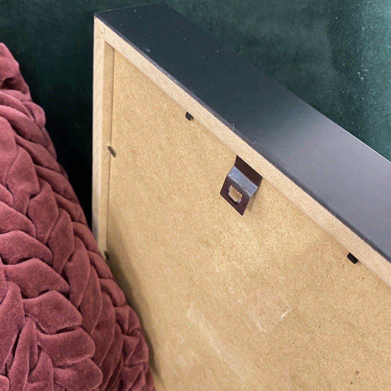 Dekors Taurenis rāmī Papilio Blumei Dekors Taurenis rāmī Papilio Blumei