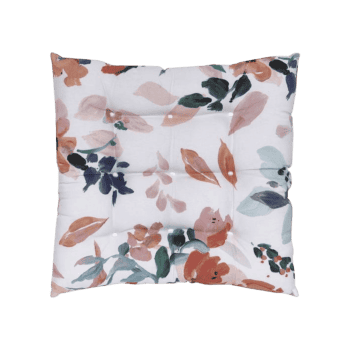 Krēsla spilvens Flo