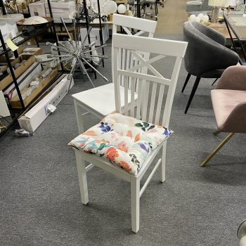 Krēsla spilvens Flo