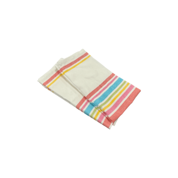 Galda salvetes Katie, 2gab.