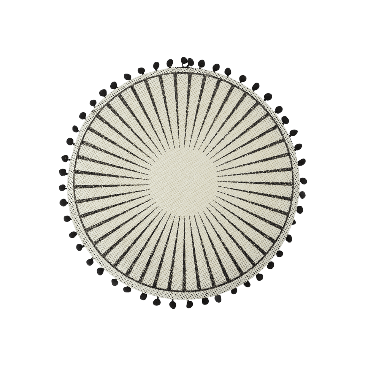 Paliktņu komplekts Blackpon, 6gab. Paliktņu komplekts Blackpon, 6gab.