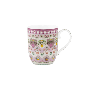 Krūze Lily&Lotus Moon Delight Multi, 145ml