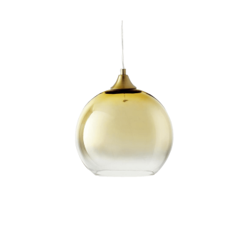 Griestu lampa Mineleo