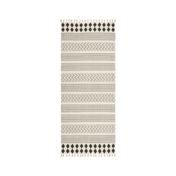 Paklājs Edna, 60x90cm