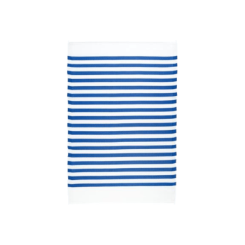 Āra paklājs Lipari, 120x180cm