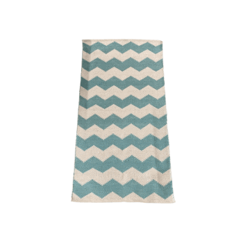 Paklājs Bora, 80x150cm