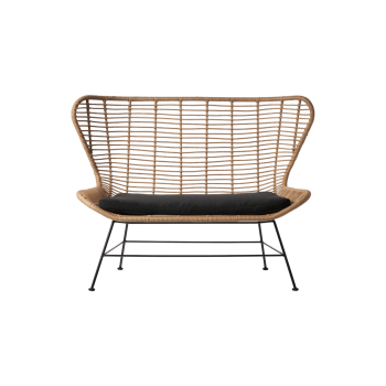 Dārza dīvāns Costa