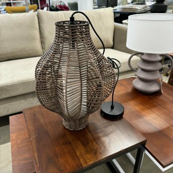 Griestu lampa Malena