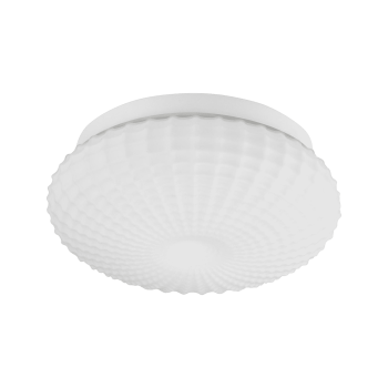 Griestu lampa Clam