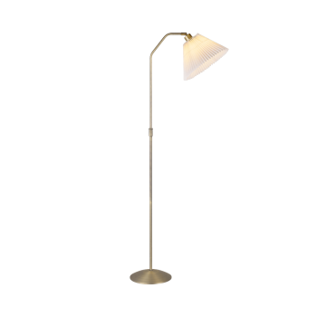 Stāvlampa Berlin Stāvlampa Berlin