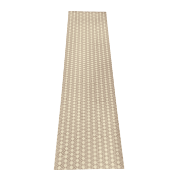 Vinila paklājs Hellen, 64x250cm