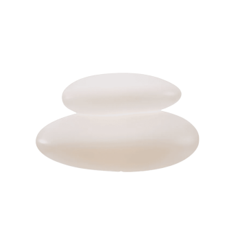 Lampa Shining Stone, āra un iekštelpu