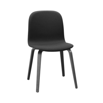 Krēsls Visu Krēsls Visu