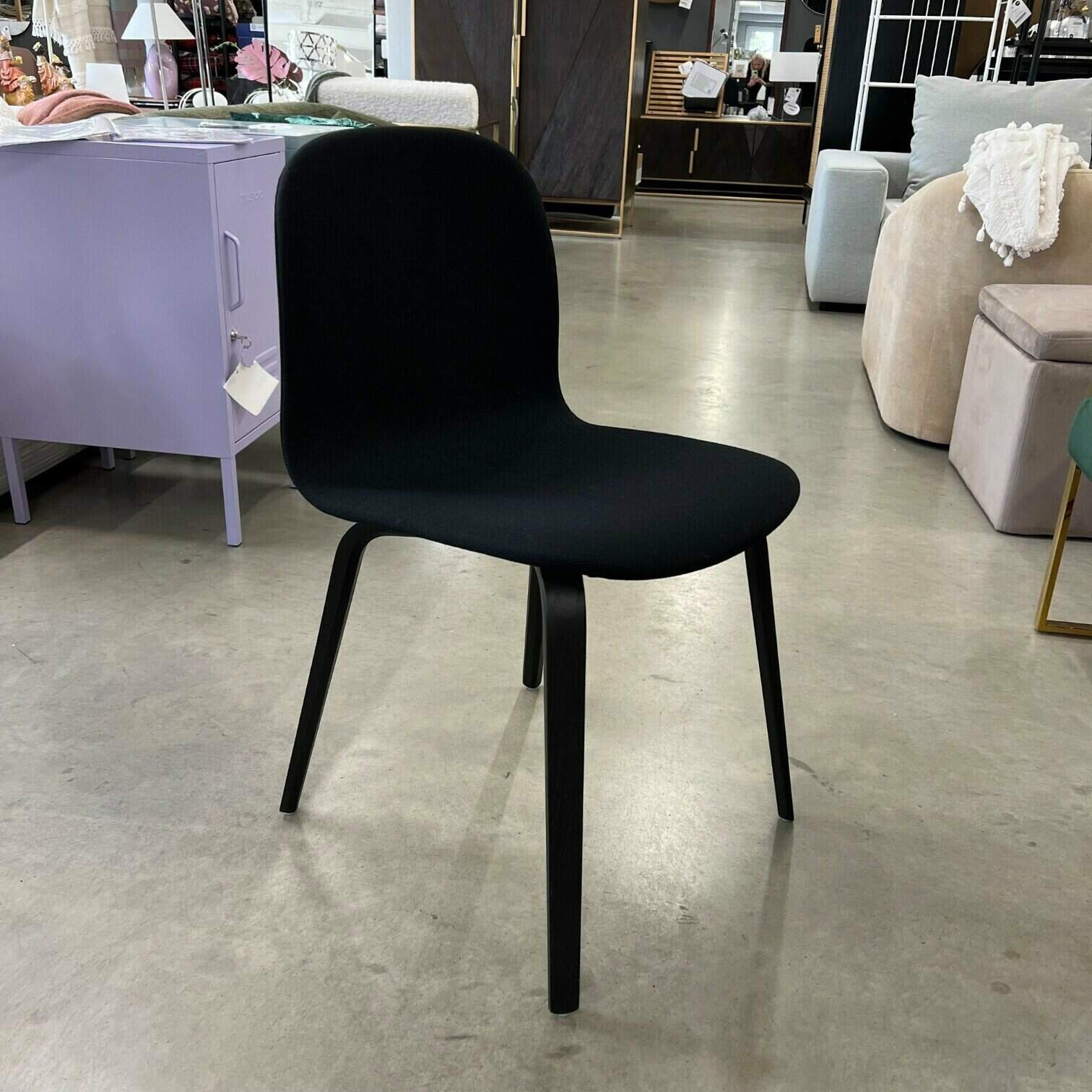 Krēsls Visu Krēsls Visu