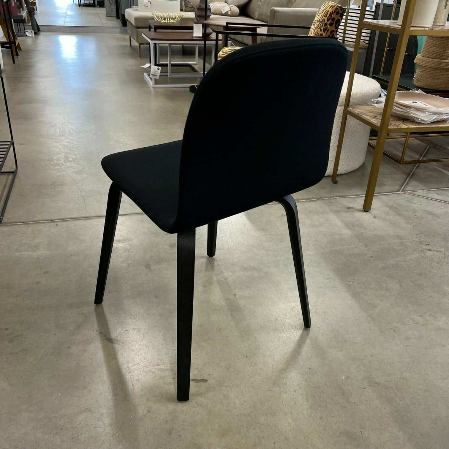 Krēsls Visu Krēsls Visu