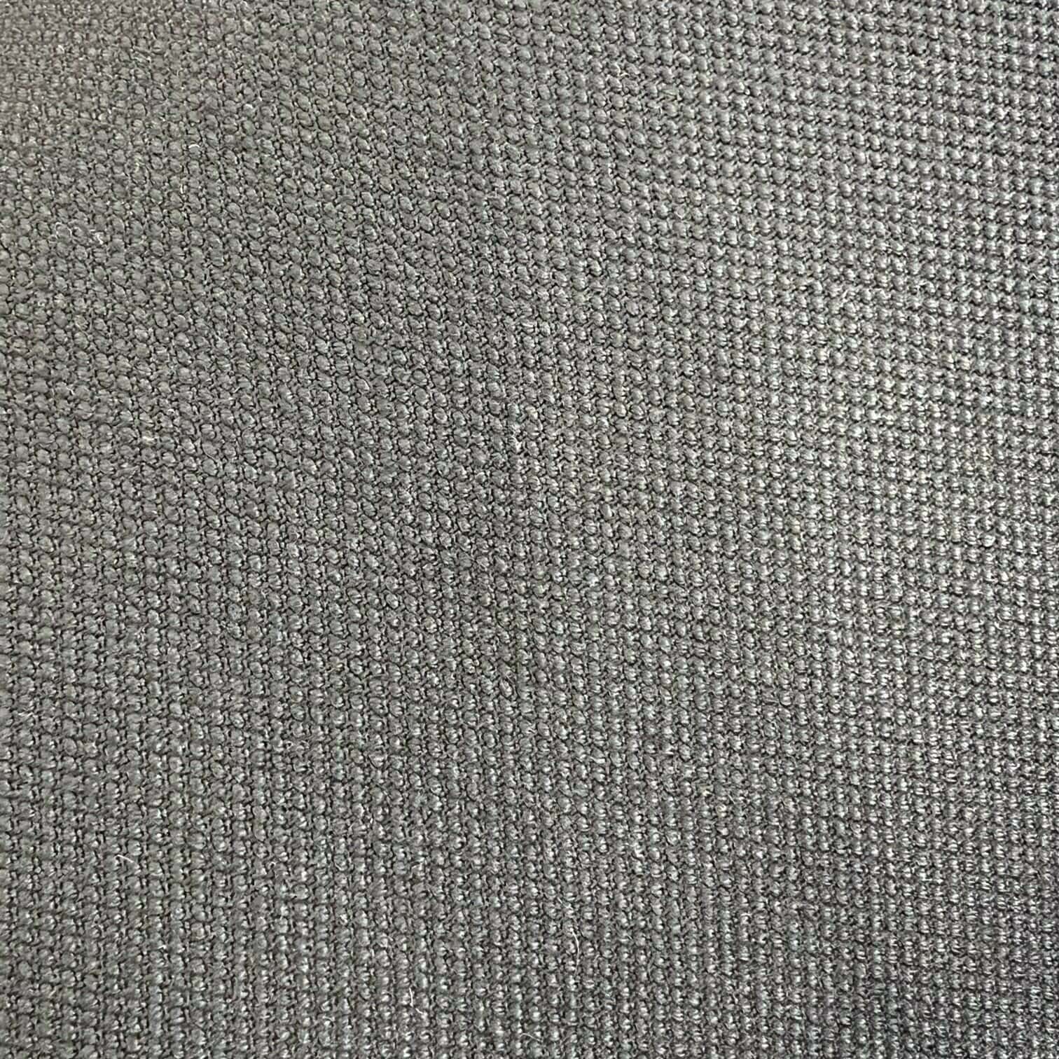 Krēsls Visu Krēsls Visu