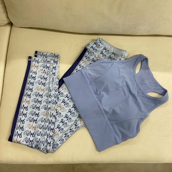 Sporta krūšturis New Sky, S