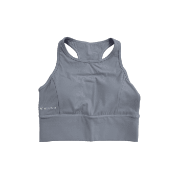 Sporta krūšturis New Sky, S