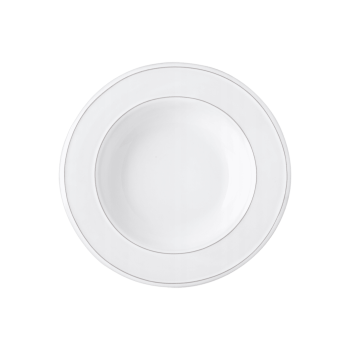 Šķīvis Canova, D29cm