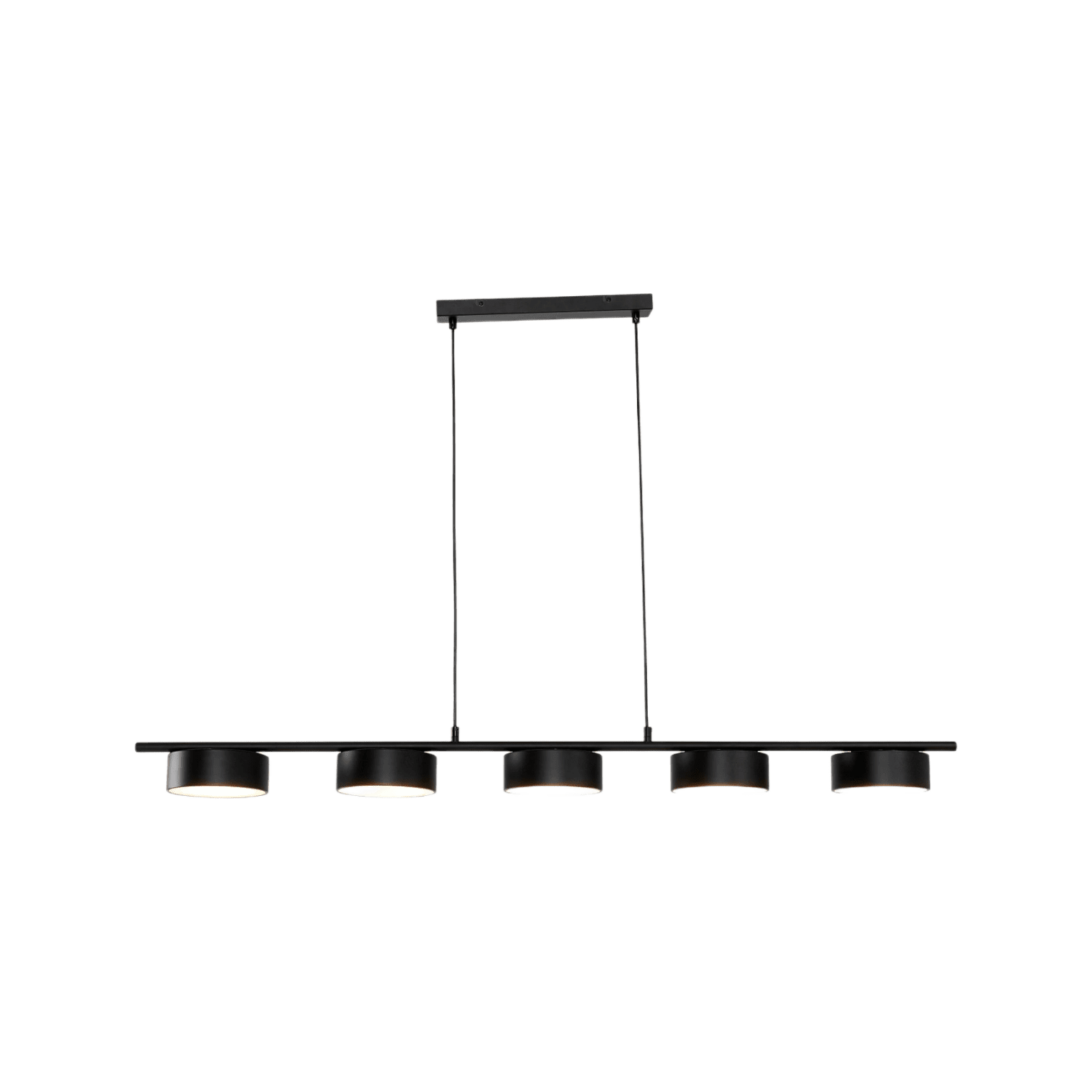 Griestu lampa Lenny, LED Griestu lampa Lenny, LED