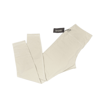Sporta legingi Light Beige, L