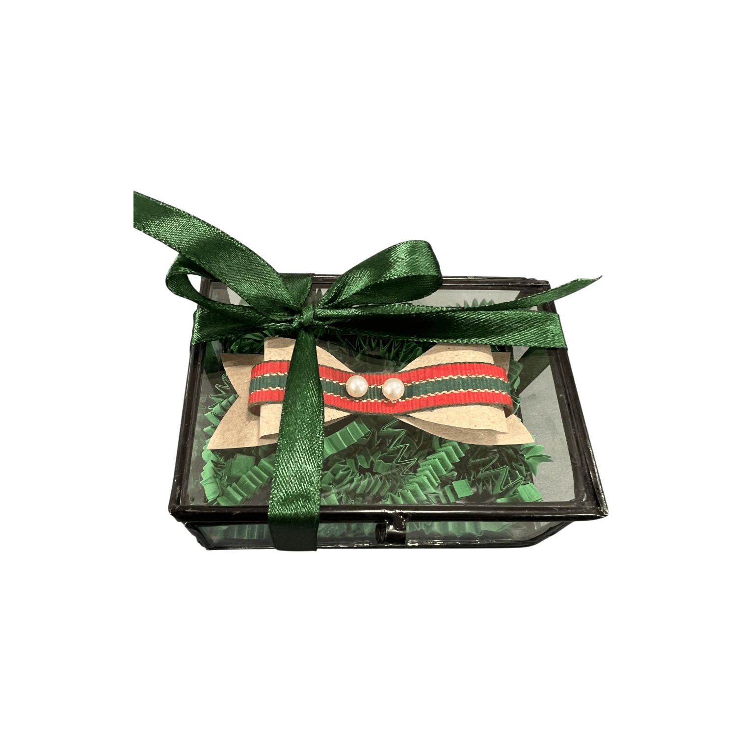 Dāvanu komplekts Auskari Dāvanu komplekts Auskari