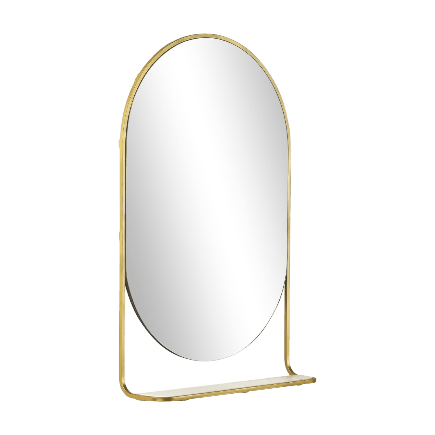 Sienas spogulis Verena Sienas spogulis Verena