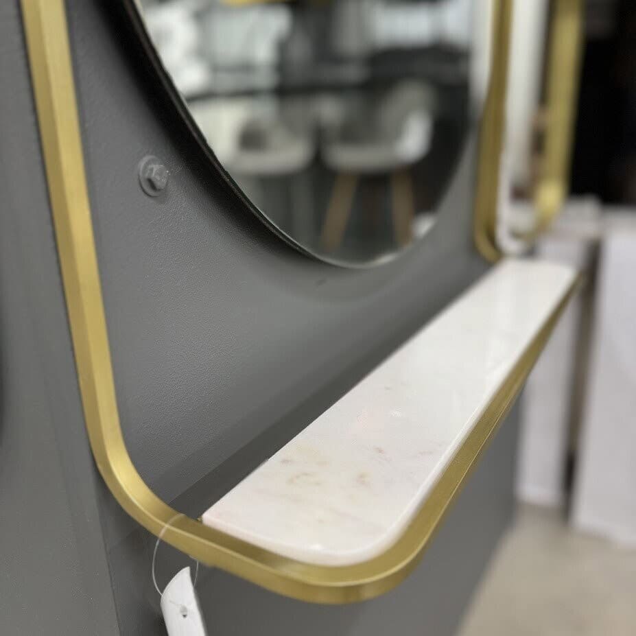 Sienas spogulis Verena Sienas spogulis Verena