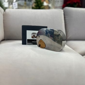 Krājkase Moneyphant