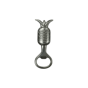 Pudeļu attaisāmais