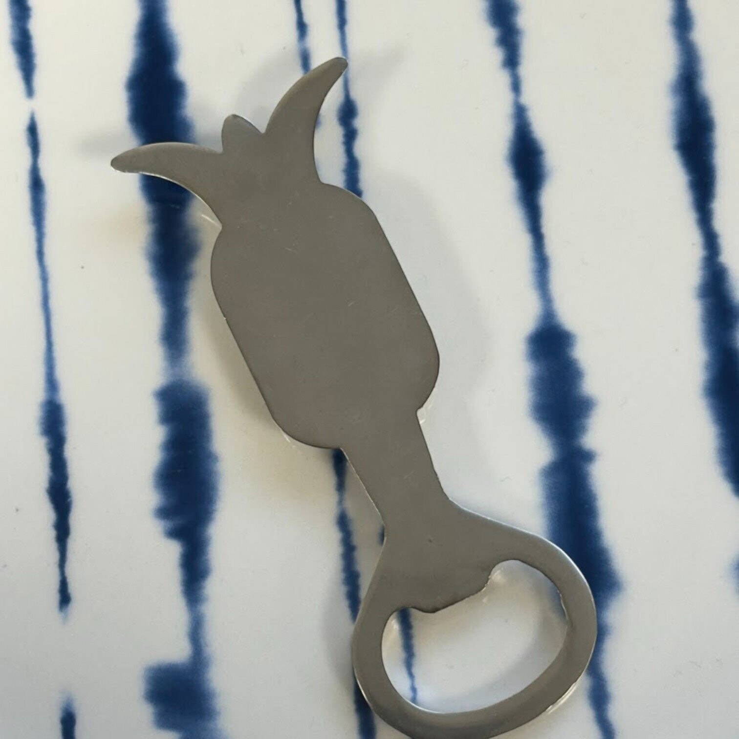 Pudeļu attaisāmais Pudeļu attaisāmais