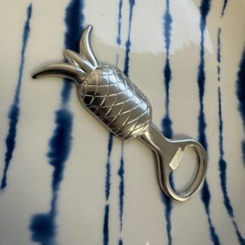 Pudeļu attaisāmais