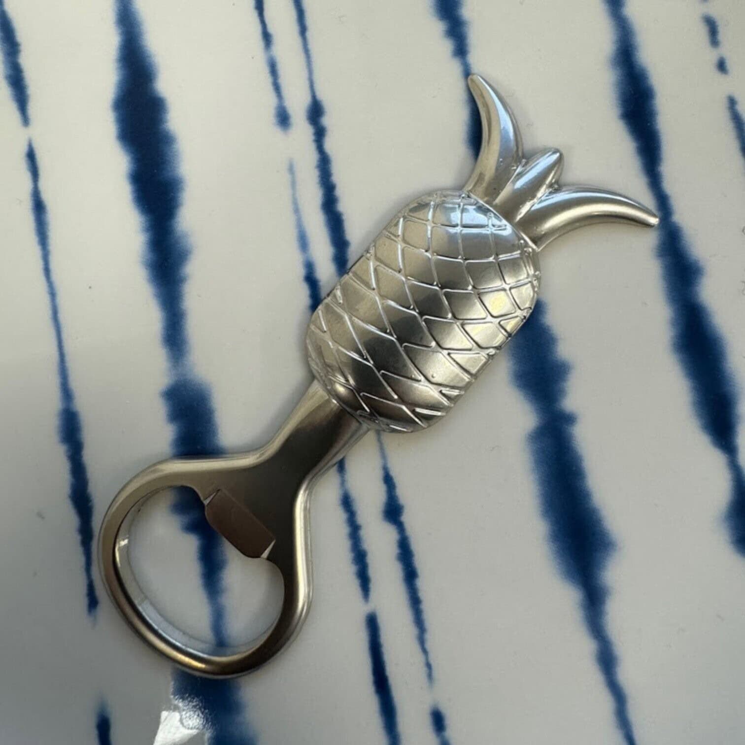 Pudeļu attaisāmais Pudeļu attaisāmais