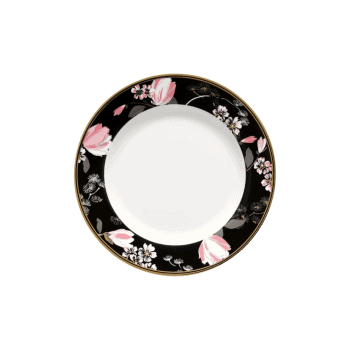 Šķīvji Amelie, 6gab