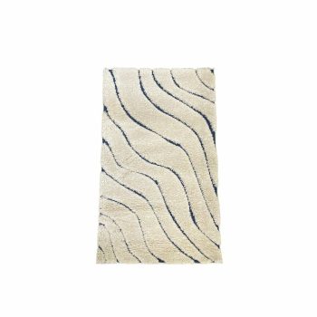 Paklājs Raton, 90x150cm