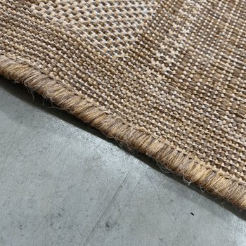 Paklājs Bordure, 140x200cm