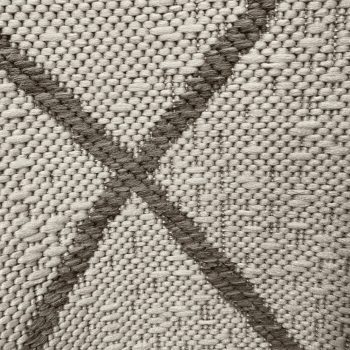 Paklājs Veranda, 160x230cm