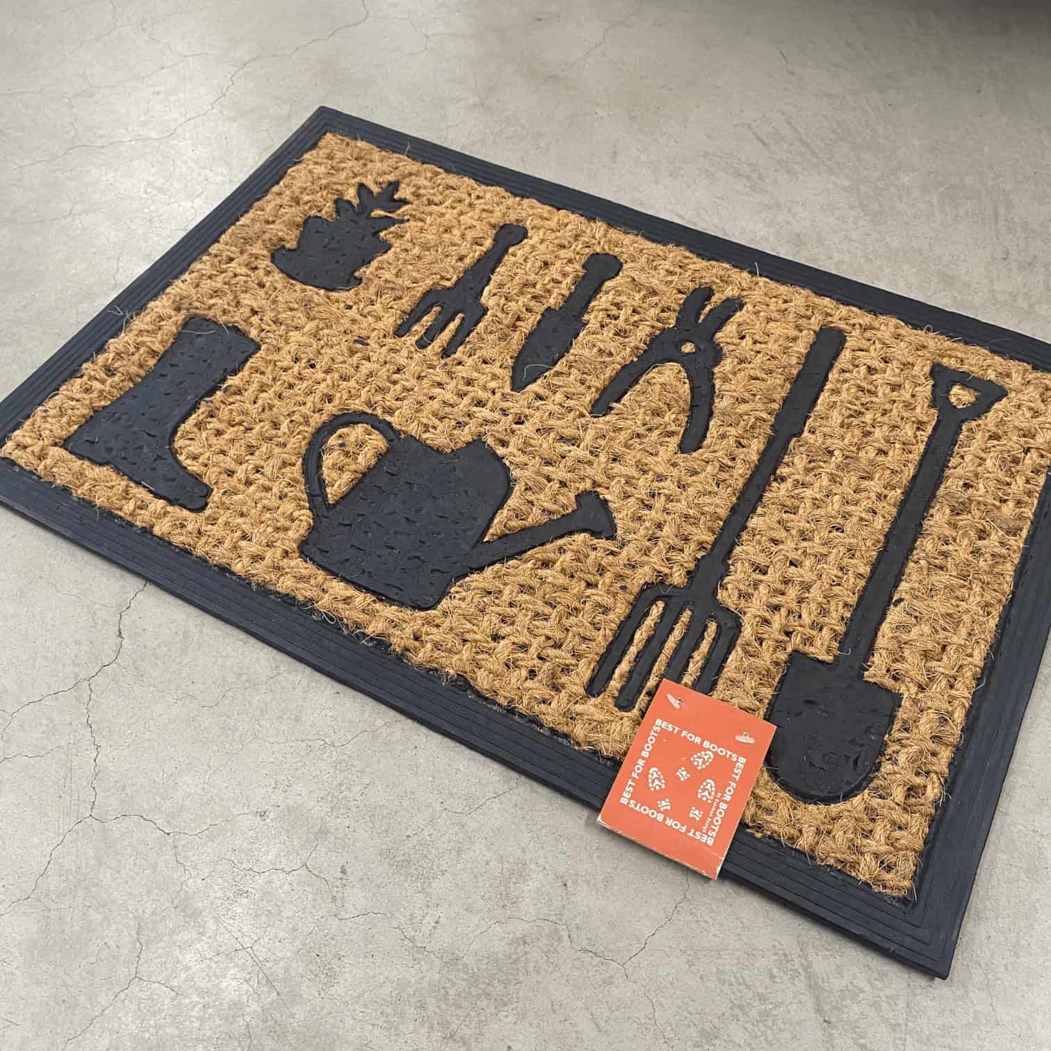 Kājslauķis Annika Kājslauķis Annika